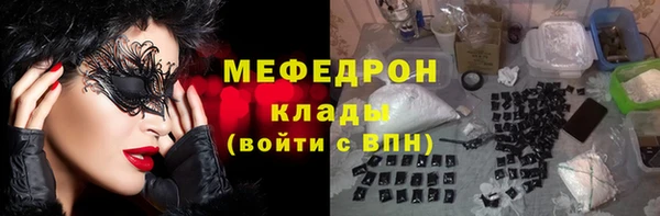 твердый Заводоуковск