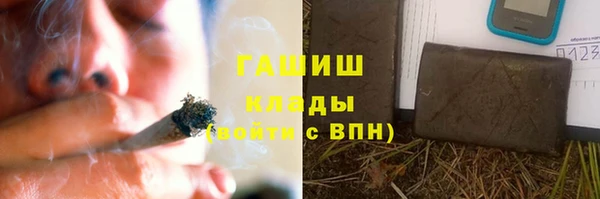 твердый Заводоуковск