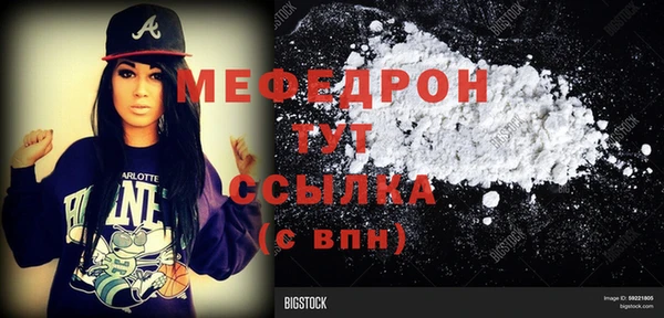 твердый Заводоуковск