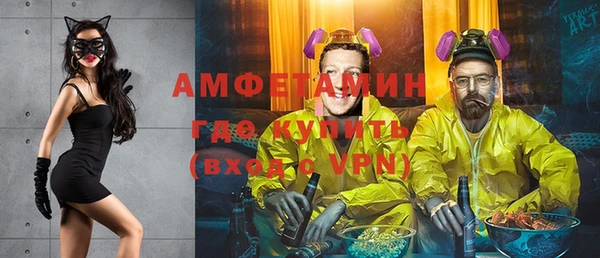 твердый Заводоуковск