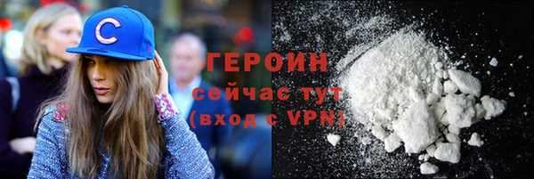 твердый Заводоуковск