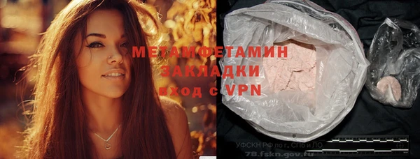 твердый Заводоуковск